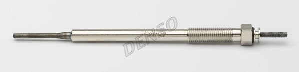 Glow plug DG245
