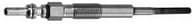 Glow plug GE125 (BorgWarner (BERU))
