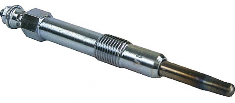 Glow plug 0250202028