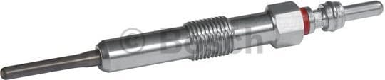 Glow plug 0250403012