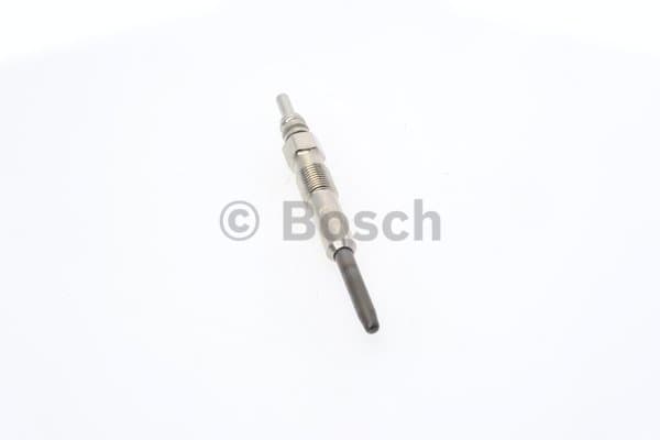 Glow plug 0250202023