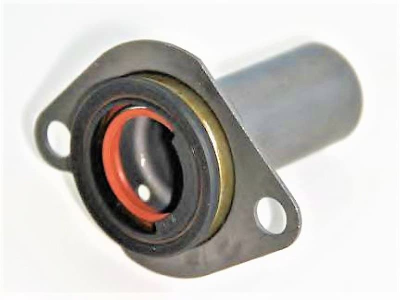 Sear gear box input shaft 200 18430B