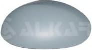 Cover, exterior mirror 6311857