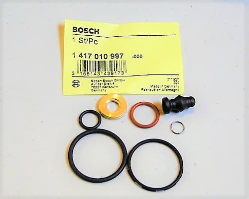 Injector repkit 1417010997 - image 5