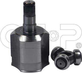 Joint Kit, drive shaft 661011