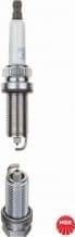 Spark plug NGK PLZFR6A-11S - image 4