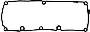 Gasket valve cover 898.600