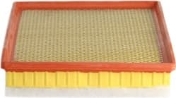 Filter air SB2301 - image 2