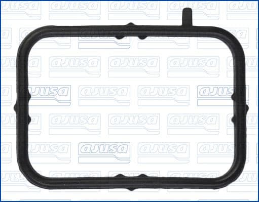 Gasket, thermostat housing 01342400