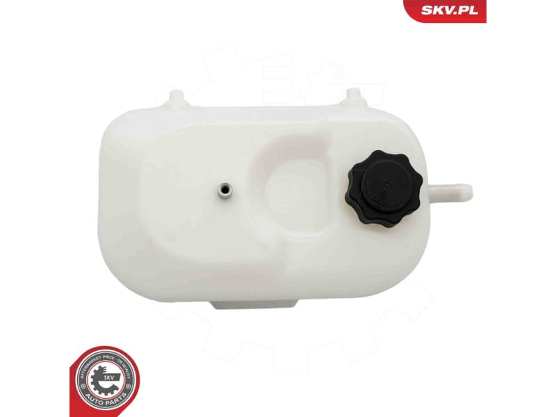 Expansion Tank, coolant 61SKV416 - image 3