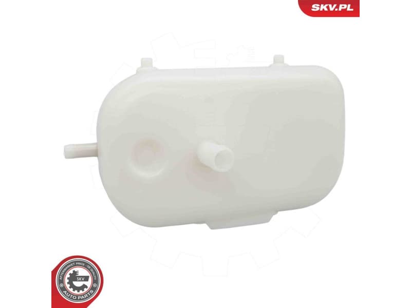 Expansion Tank, coolant 61SKV416 - image 4
