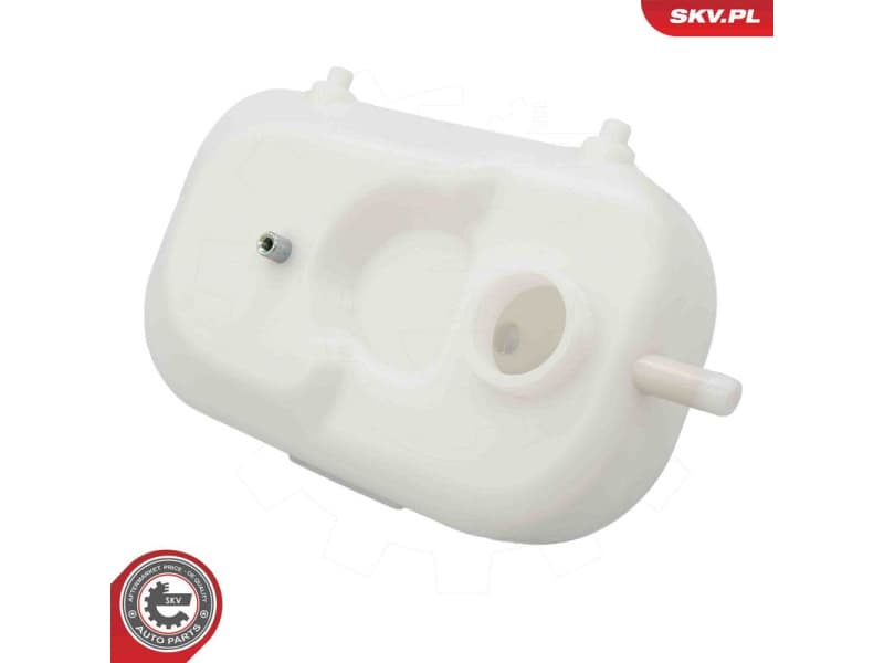 Expansion Tank, coolant 61SKV415 - image 2