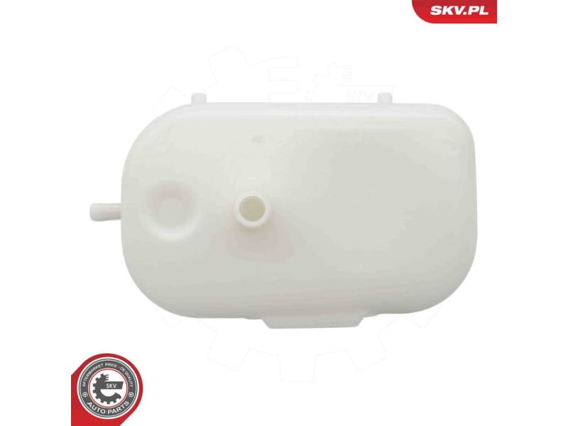 Expansion Tank, coolant 61SKV415 - image 4