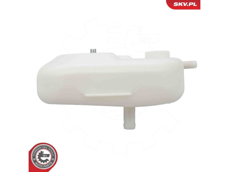 Expansion Tank, coolant 61SKV415 - image 6
