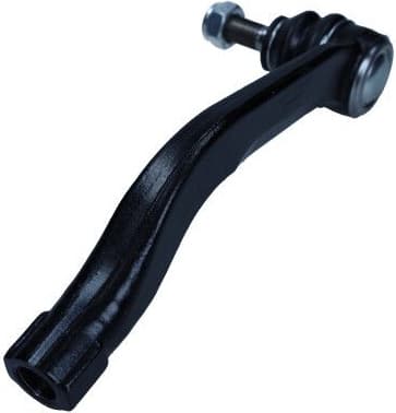 Tie Rod End 69-1186 - image 2