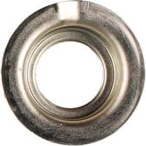 Shock Absorber BILSTEIN - B6 Performance 19-235493 - image 3