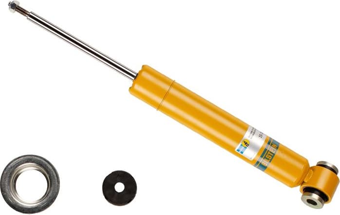Shock Absorber BILSTEIN - B8 Performance Plus 19-235509