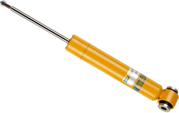 Shock Absorber BILSTEIN - B8 Performance Plus 19-235509 - image 2