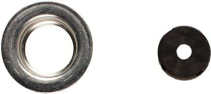 Shock Absorber BILSTEIN - B8 Performance Plus 19-235509 - image 3