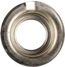 Shock Absorber BILSTEIN - B8 Performance Plus 19-235516 - image 3