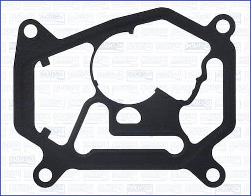 Gasket, vacuum pump 01339600