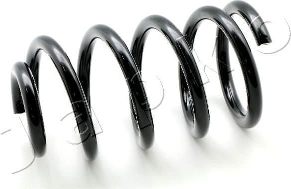 Suspension Spring ZCJ5220G