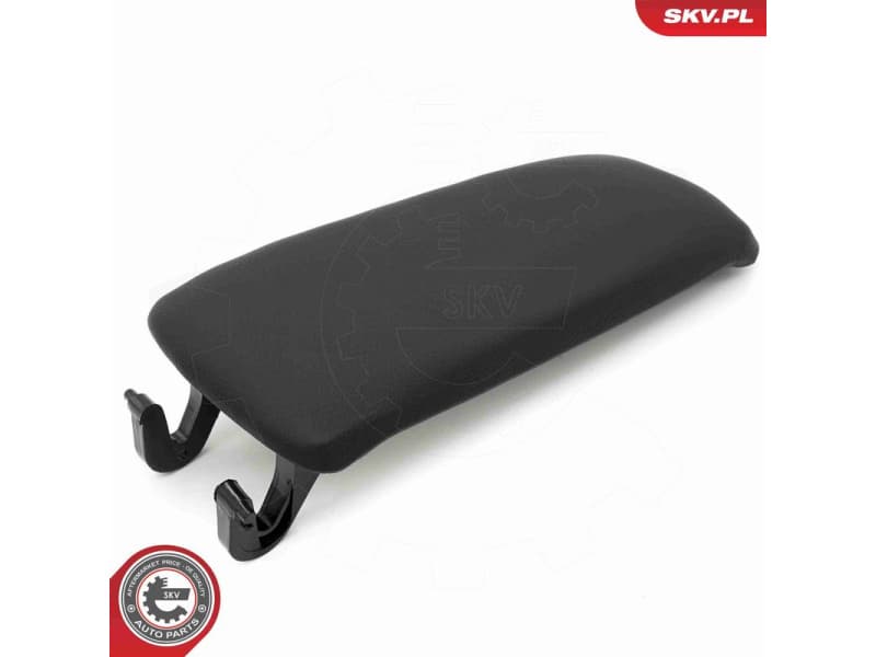 Armrest 93SKV303 - image 2