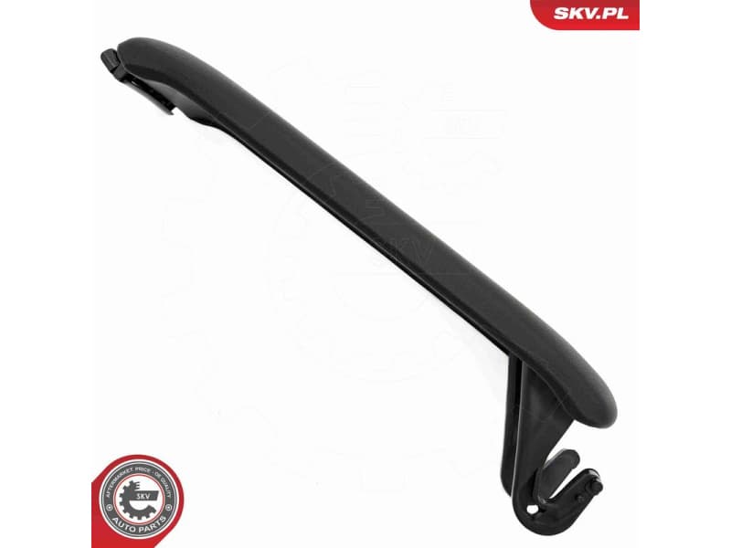 Armrest 93SKV303 - image 4