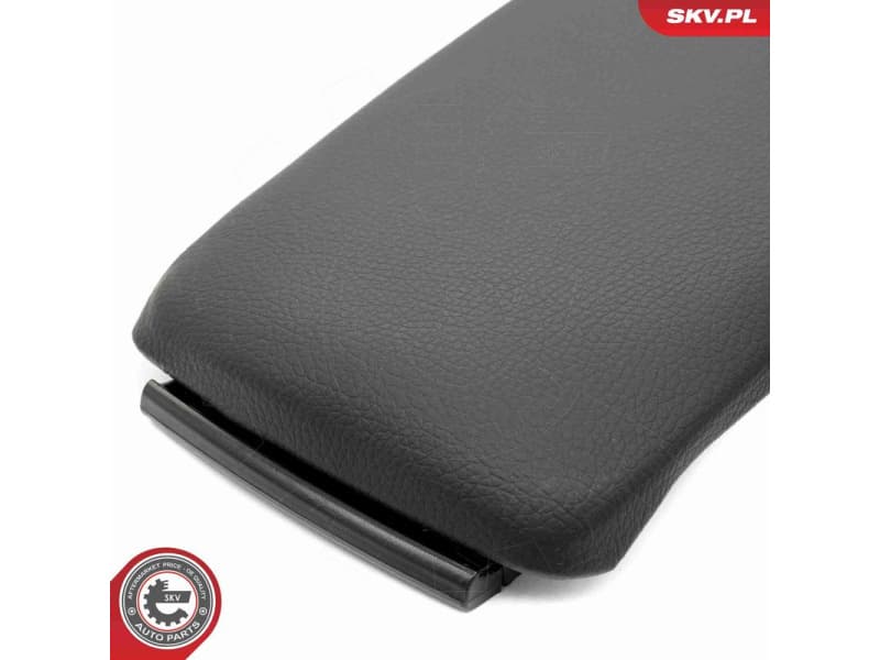 Armrest 93SKV303 - image 6