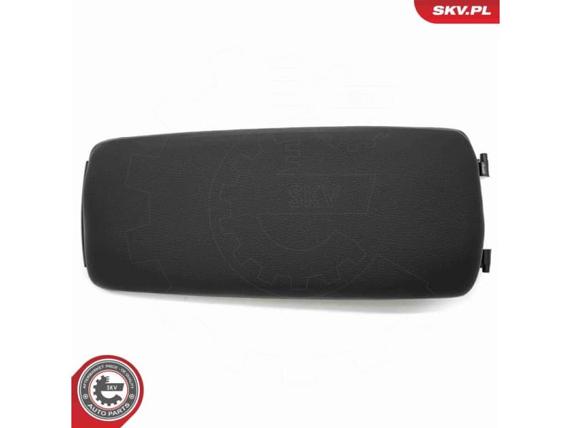 Armrest 93SKV303 - image 7