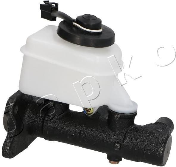 Brake Master Cylinder 68271 - image 3