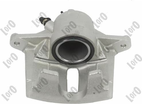 Brake Caliper LORO 131-04-543