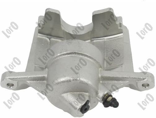 Brake Caliper LORO 131-04-543 - image 2