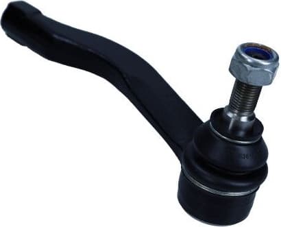 Tie Rod End 69-1187