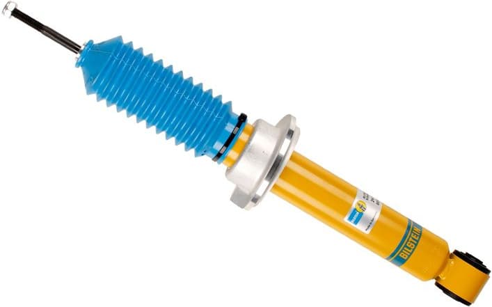 Shock Absorber BILSTEIN - B6 4600 24-151368