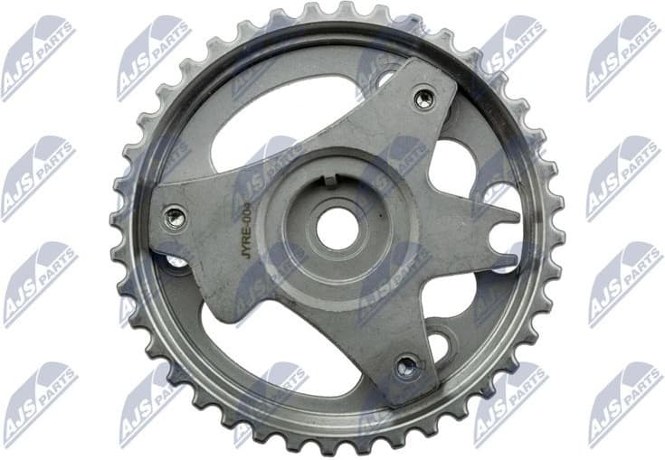 Gear/Sprocket, camshaft RKZ-RE-004 - image 2