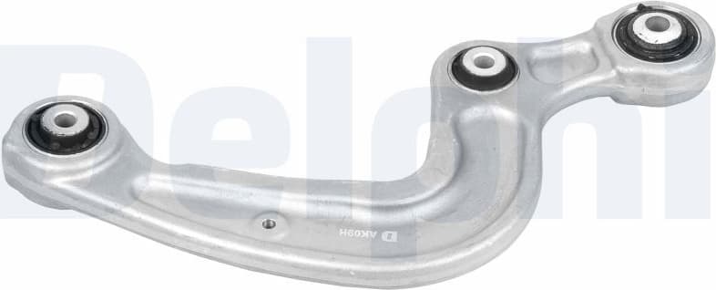 Control/Trailing Arm, wheel suspension TC4991