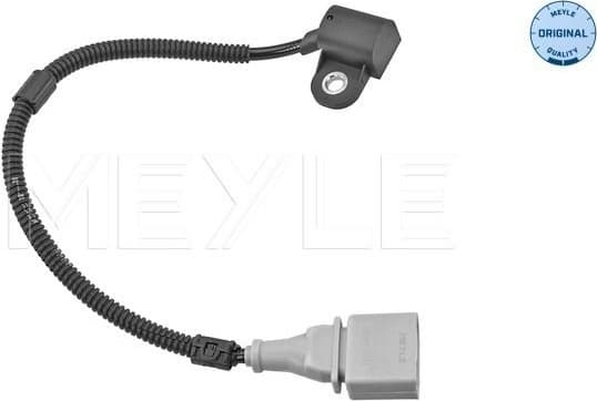 Sensor, camshaft position MEYLE-ORIGINAL: True to OE. 114 800 0040