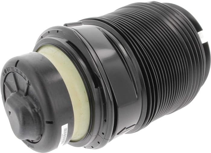 Air Spring, suspension 49430416 - image 2