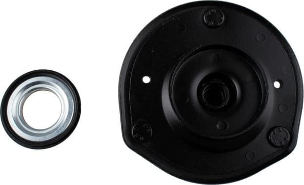 Suspension Strut Support Mount B1 OE Replacement 12-255498 - image 2