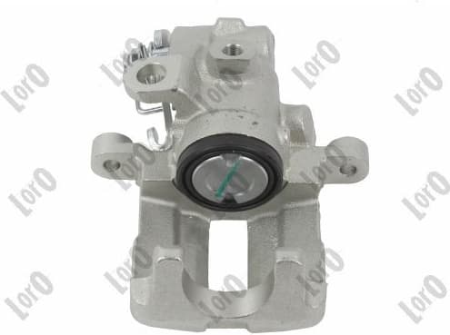 Brake Caliper LORO 131-04-600