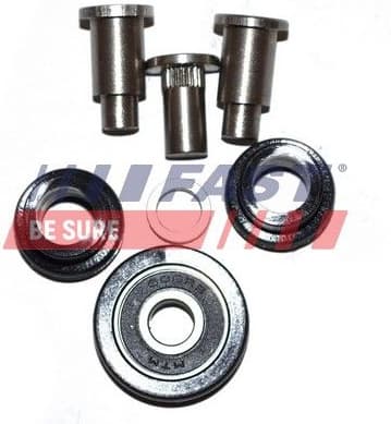 Roller Guide, sliding door FT95553