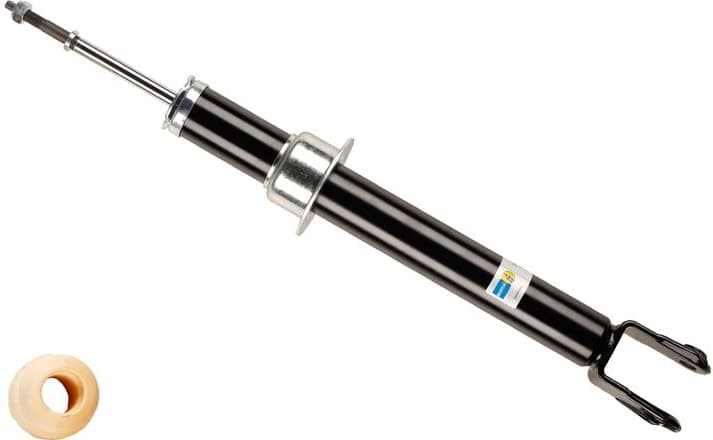 Shock Absorber BILSTEIN - B4 OE Replacement 24-231466