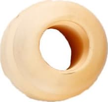 Shock Absorber BILSTEIN - B4 OE Replacement 24-231466 - image 2