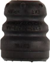 Shock Absorber BILSTEIN - B4 OE Replacement 24-231480 - image 2