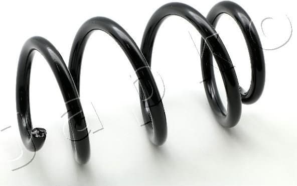 Suspension Spring ZCJ3995A
