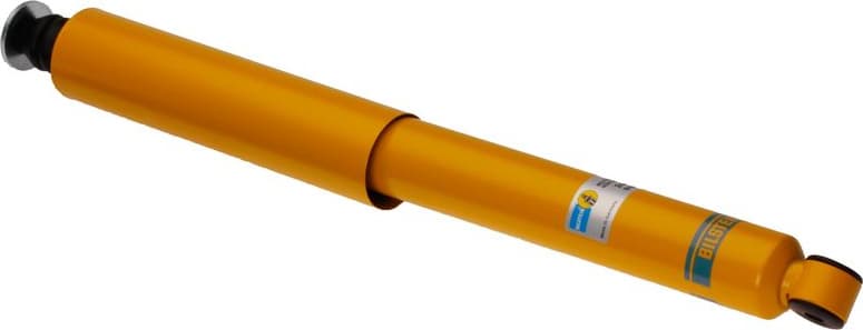 Shock Absorber BILSTEIN - B6 Performance 24-001670