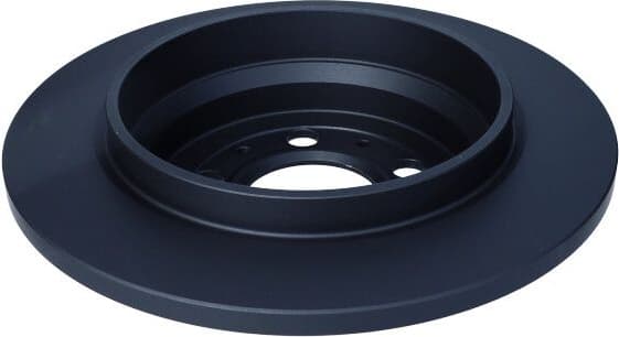 Brake Disc QD5296HC - image 4