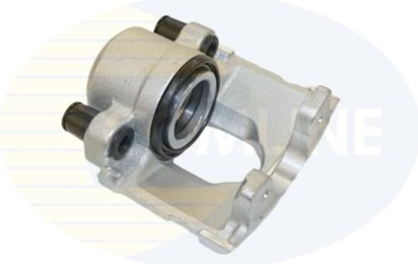 Brake Caliper CBC791R