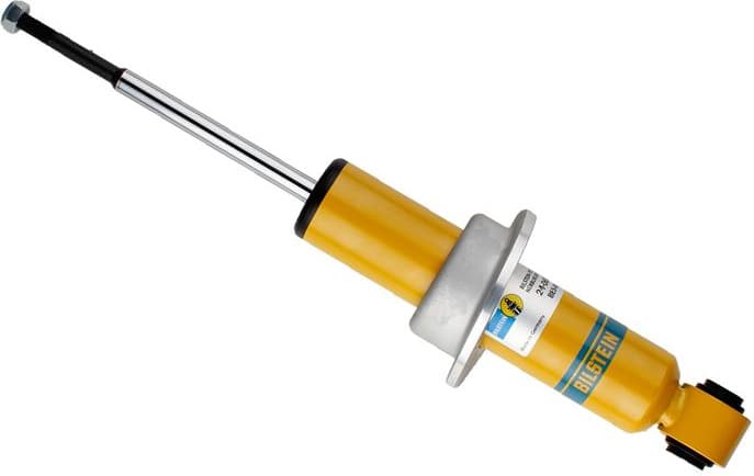 Shock Absorber BILSTEIN - B6 Performance 24-065597